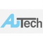 logo AuTech